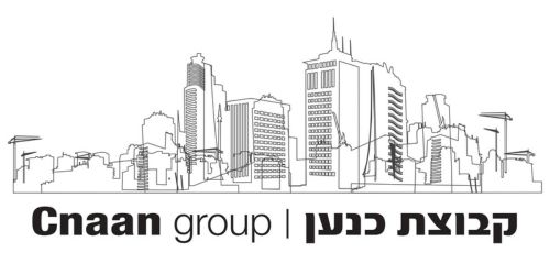 ללא שם (500 × 250 פיקסל) (1)