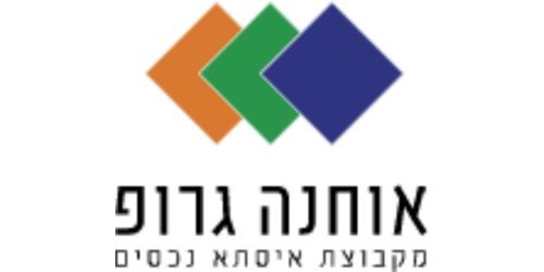 ללא שם (500 × 250 פיקסל) (8)