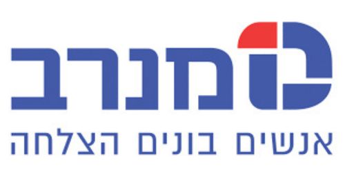 ללא שם (500 × 250 פיקסל)